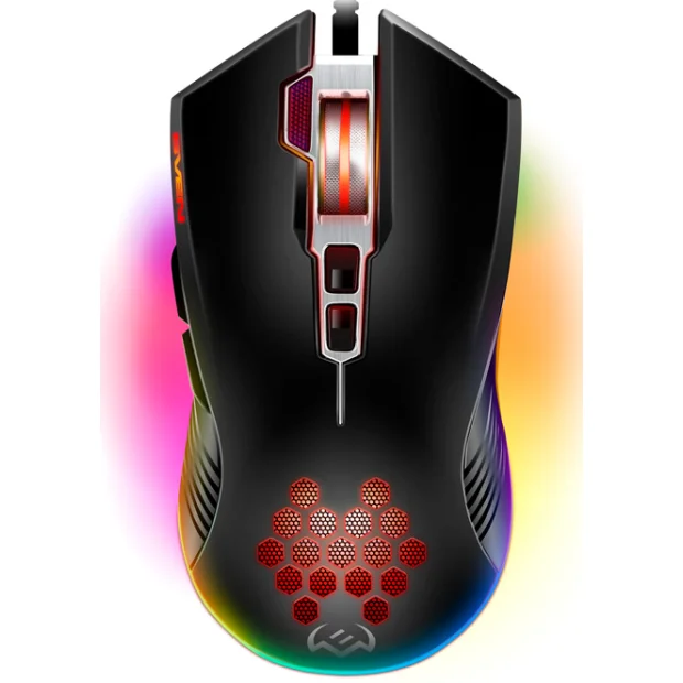 Игровая мышь SVEN RX-G850